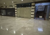 Local comercial
en venda
amb 38m² a Oviedo, a la zona de Llamaquique foto