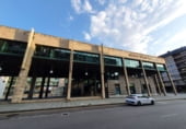 Local comercial
en venda
amb 38m² a Oviedo, a la zona de Llamaquique foto