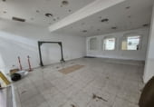 Local comercial en venta con 47m² en Oviedo, en la zona de Llamaquique foto