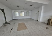 Local comercial en venta con 47m² en Oviedo, en la zona de Llamaquique foto
