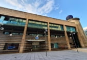 Local comercial en venta con 47m² en Oviedo, en la zona de Llamaquique foto