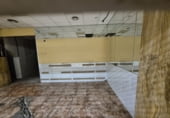 Panadería en venta con 80m² en Oviedo, en la zona de Llamaquique foto