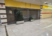 Panadería en venta con 80m² en Oviedo, en la zona de Llamaquique foto