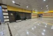 Panadería en venta con 80m² en Oviedo, en la zona de Llamaquique foto