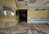 Panadería en venta con 80m² en Oviedo, en la zona de Llamaquique foto