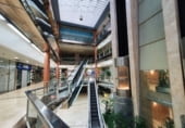 Panadería en venta con 80m² en Oviedo, en la zona de Llamaquique foto