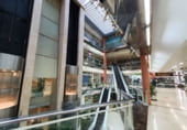 Panadería en venta con 80m² en Oviedo, en la zona de Llamaquique foto