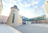 Panadería en venta con 80m² en Oviedo, en la zona de Llamaquique foto