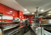 480m² restaurant for sale in Valladolid, in the area of Hospital photo