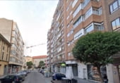 480m² restaurant for sale in Valladolid, in the area of Hospital photo