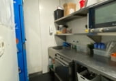 480m² restaurant for sale in Valladolid, in the area of Hospital photo