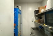 480m² restaurant for sale in Valladolid, in the area of Hospital photo