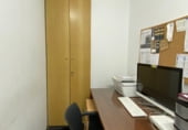 480m² restaurant for sale in Valladolid, in the area of Hospital photo