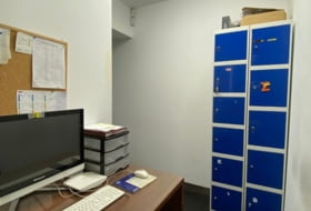 Foto 7