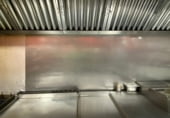 480m² restaurant for sale in Valladolid, in the area of Hospital photo