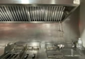 480m² restaurant for sale in Valladolid, in the area of Hospital photo