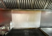 480m² restaurant for sale in Valladolid, in the area of Hospital photo