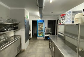 Foto 13