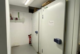 Foto 14