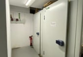 480m² restaurant for sale in Valladolid, in the area of Hospital photo