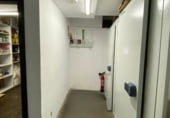 480m² restaurant for sale in Valladolid, in the area of Hospital photo