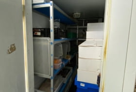 Foto 17
