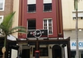 Bar en venta con 300m² en Benalmádena, en la zona de Arroyo de la Miel foto
