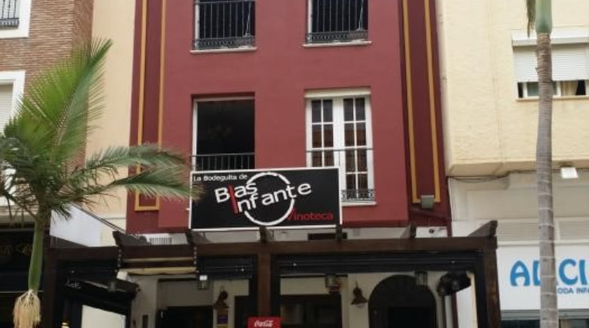 Edificio