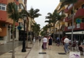 Bar en venta con 300m² en Benalmádena, en la zona de Arroyo de la Miel foto