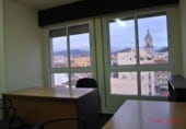 15m² office for rent in Málaga, in the area of Historic Center photo