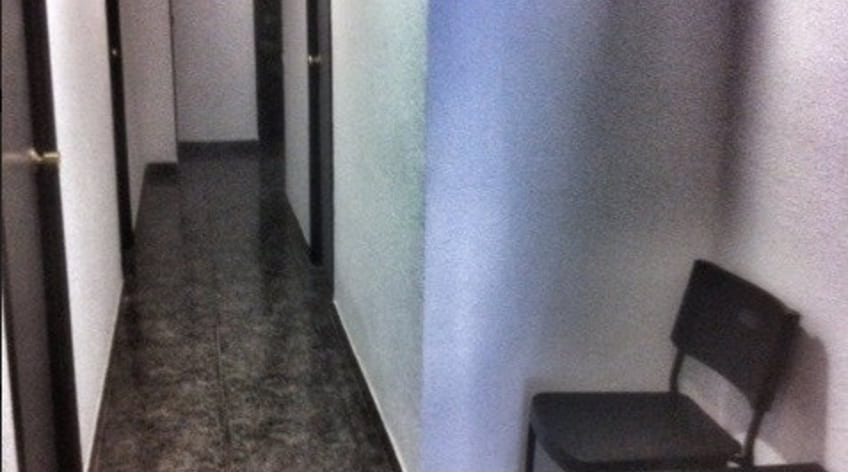 Oficina
