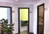 15m² office for rent in Málaga, in the area of Historic Center photo