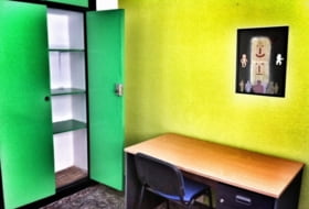 Foto 6