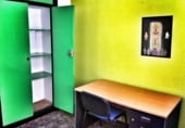 15m² office for rent in Málaga, in the area of Historic Center photo