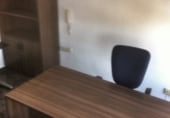 15m² office for rent in Málaga, in the area of Historic Center photo