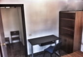 15m² office for rent in Málaga, in the area of Historic Center photo