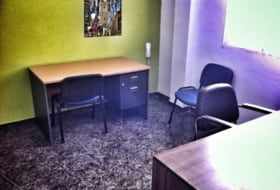 Foto 10