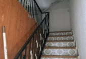 58m² cafétéria pour location à Benalmádena, dans le quartier de Ruisseau du Miel photo