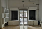 58m² cafétéria pour location à Benalmádena, dans le quartier de Ruisseau du Miel photo