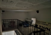 58m² cafétéria pour location à Benalmádena, dans le quartier de Ruisseau du Miel photo