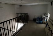 58m² cafétéria pour location à Benalmádena, dans le quartier de Ruisseau du Miel photo