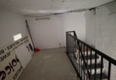 58m² cafétéria pour location à Benalmádena, dans le quartier de Ruisseau du Miel photo