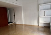 58m² cafétéria pour location à Benalmádena, dans le quartier de Ruisseau du Miel photo