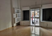 58m² cafétéria pour location à Benalmádena, dans le quartier de Ruisseau du Miel photo