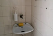 58m² cafétéria pour location à Benalmádena, dans le quartier de Ruisseau du Miel photo