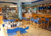 Restaurante en venta con 310m² en Benalmádena foto