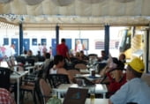 Restaurante en venta con 310m² en Benalmádena foto