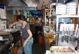 Foto 7