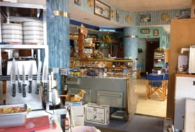 Foto 8