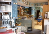 Restaurante en venta con 310m² en Benalmádena foto